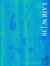 Lair W | 10