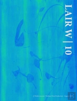 Bertrand.pt - Lair W | 10