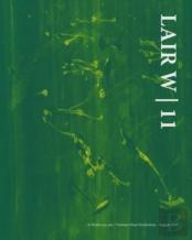 Lair W | 11