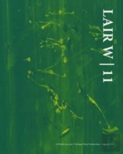 Lair W | 11