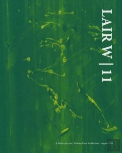 Bertrand.pt - Lair W | 11