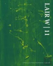 Lair W | 11