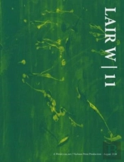 Lair W | 11