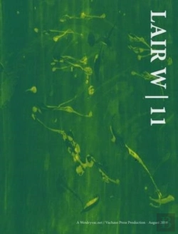 Bertrand.pt - Lair W | 11