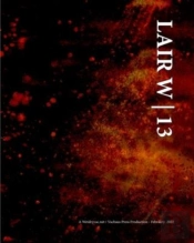 Lair W 13