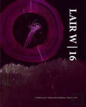 Lair W 16