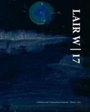 Lair W 17