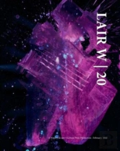 Lair W 20