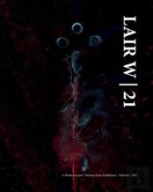 Lair W 21