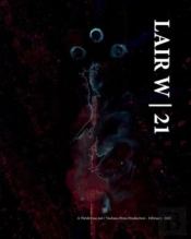Lair W 21