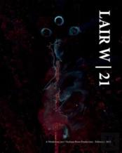 Lair W 21