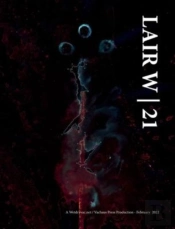 Lair W 21