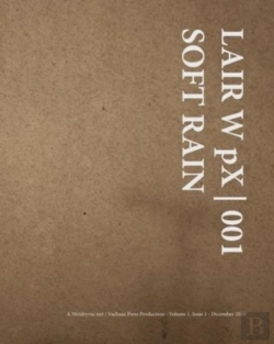 Bertrand.pt - Lair W Px | 001 Soft Rain
