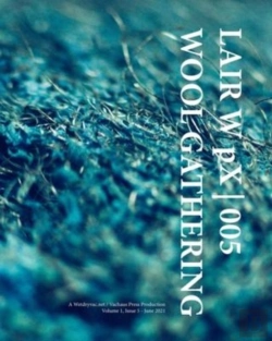 Bertrand.pt - Lair W Px | 005 Woolgathering