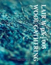 Lair W Px | 005 Woolgathering