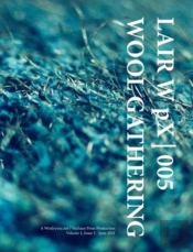 Lair W Px | 005 Woolgathering