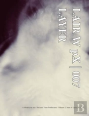 Lair W Px | 007 Layer