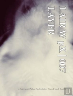 Bertrand.pt - Lair W Px | 007 Layer