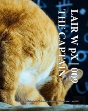 Lair W Px | 009 The Captain