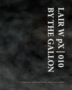 Bertrand.pt - Lair W Px | 010 By The Gallon