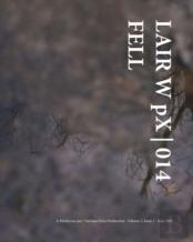 Lair W Px | 014 Fell