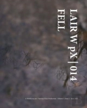 Lair W Px | 014 Fell