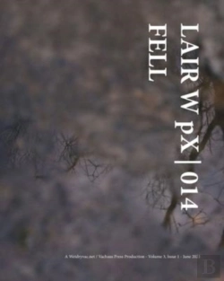 Bertrand.pt - Lair W Px | 014 Fell