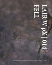 Lair W Px | 014 Fell