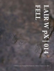 Lair W Px | 014 Fell