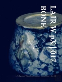 Bertrand.pt - Lair W Px | 017 Bone
