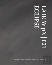 Lair W Px | 021 Eclipse