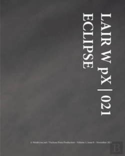 Bertrand.pt - Lair W Px | 021 Eclipse