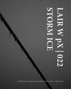 Bertrand.pt - Lair W Px 022 Storm Ice
