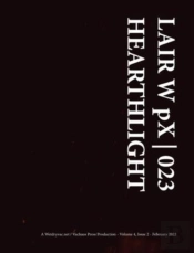 Lair W Px 023 Hearthlight