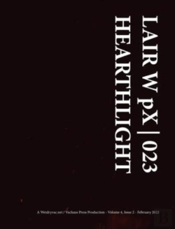 Bertrand.pt - Lair W Px 023 Hearthlight