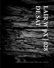 Lair W Px | 028 De Sat