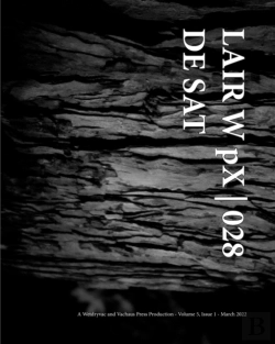 Bertrand.pt - Lair W Px | 028 De Sat