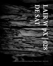 Lair W Px | 028 De Sat