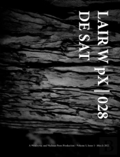 Lair W Px | 028 De Sat