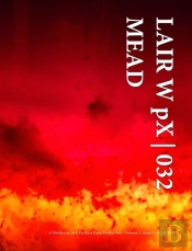 Lair W Px 032 Mead