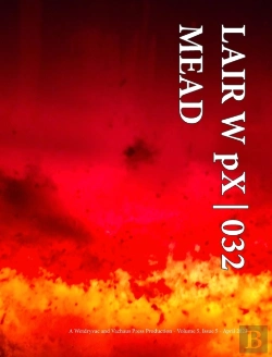Bertrand.pt - Lair W Px 032 Mead