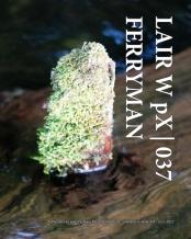 Lair W Px 037 Ferryman