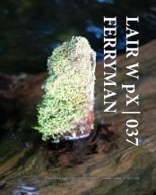 Lair W Px 037 Ferryman