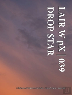 Bertrand.pt - Lair W Px 039 Drop Star