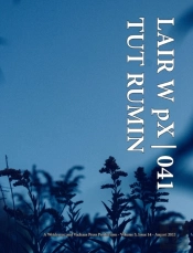 Lair W Px 041 Tut Rumin