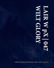 Lair W Px | 047 Wilt Glory