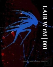 Lair W Tm 001