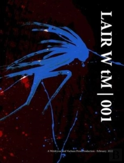 Bertrand.pt - Lair W Tm 001