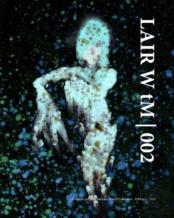 Lair W Tm 002