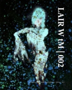 Bertrand.pt - Lair W Tm 002